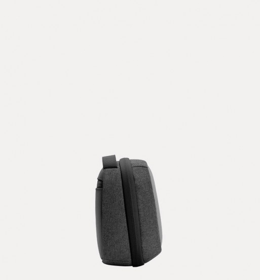 Bolsa tech o Neceser, ACCESORIES