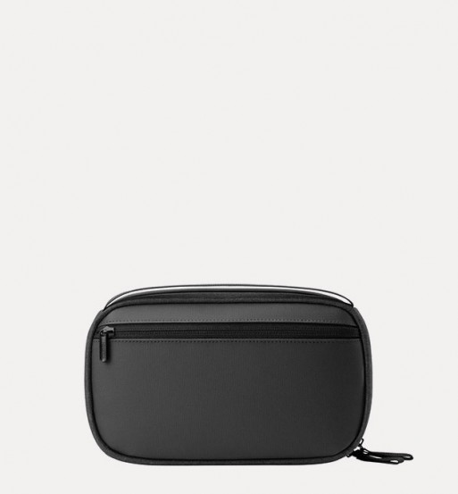 Bolsa tech o Neceser, ACCESORIES