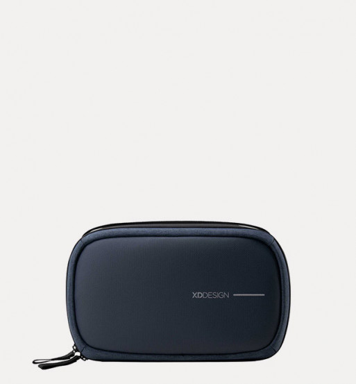 Bolsa tech o Neceser, ACCESORIES