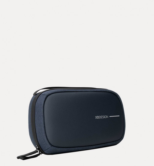 Bolsa tech o Neceser, ACCESORIES