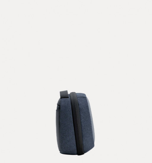 Bolsa tech o Neceser, ACCESORIES