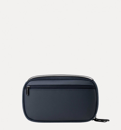 Bolsa tech o Neceser, ACCESORIES