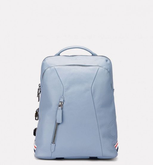 Mochila Eli, SLACKLINE