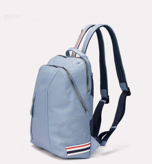Mochila Eli, SLACKLINE