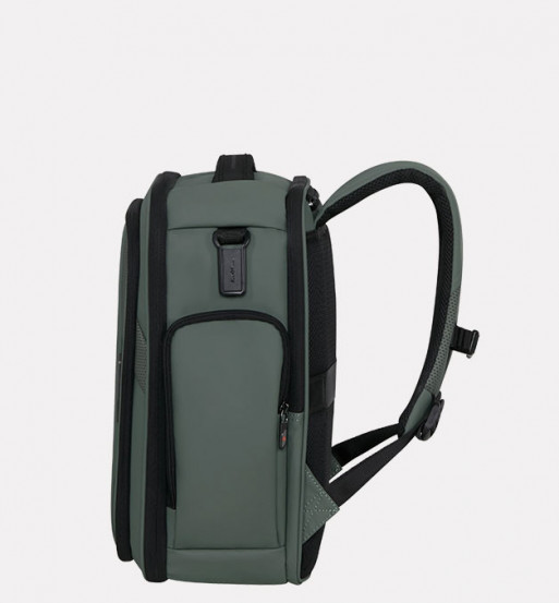 Mochila de viaje UNDERSEAT S, GLAZED