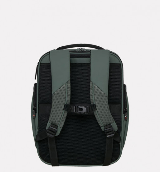 Mochila de viaje UNDERSEAT S, GLAZED