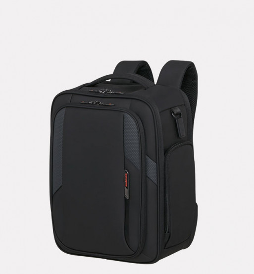 Mochila de viaje UNDERSEAT S, GLAZED