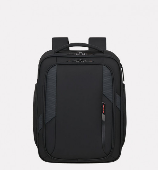 Mochila de viaje UNDERSEAT S, GLAZED