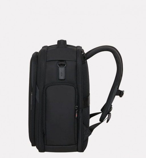 Mochila de viaje UNDERSEAT S, GLAZED