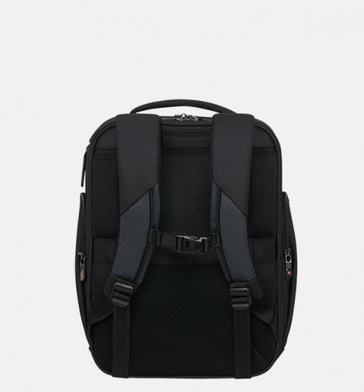 Mochila de viaje UNDERSEAT S, GLAZED