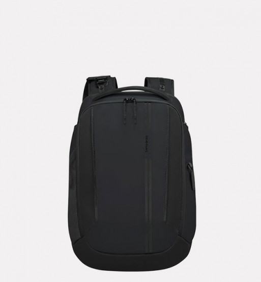 Mochila diaria 15.6", ACTIVE ROAD
