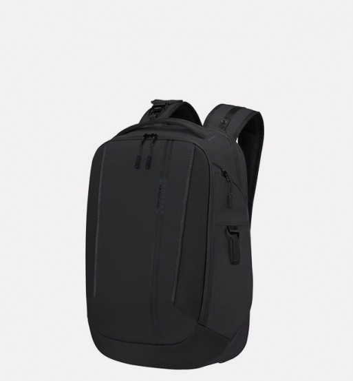 Mochila diaria 15.6", ACTIVE ROAD