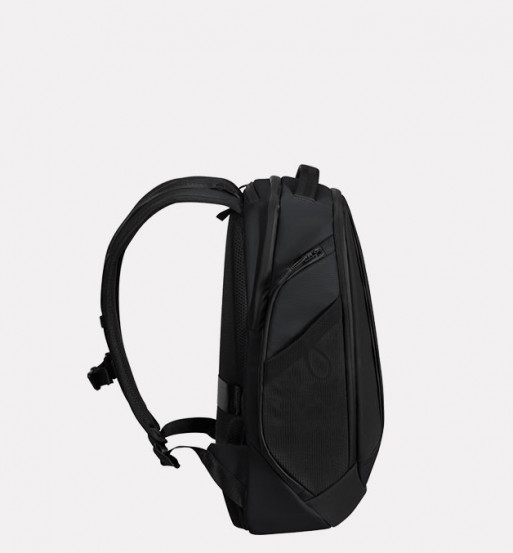 Mochila diaria 15.6", ACTIVE ROAD
