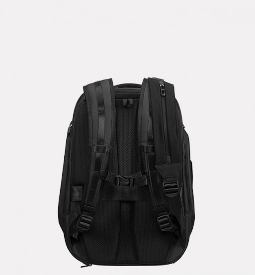 Mochila diaria 15.6", ACTIVE ROAD