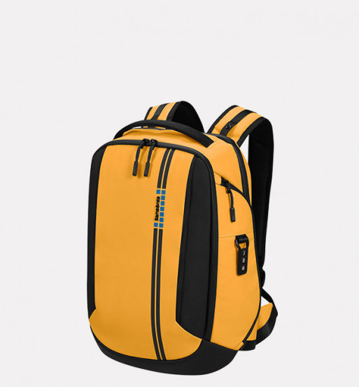 Mochila diaria 15.6", ACTIVE ROAD