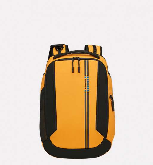 Mochila diaria 15.6", ACTIVE ROAD