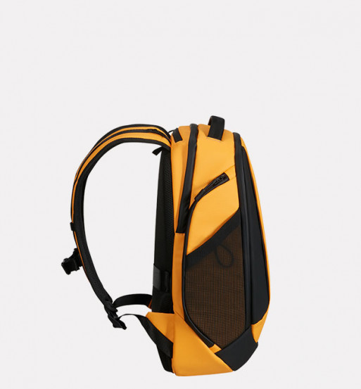 Mochila diaria 15.6", ACTIVE ROAD