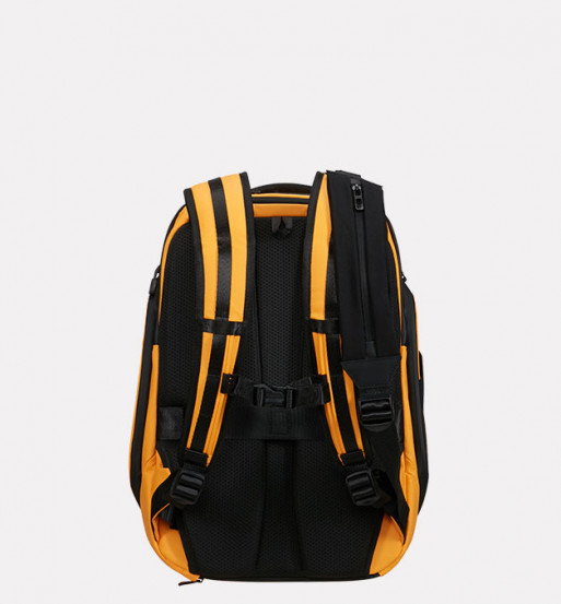 Mochila diaria 15.6", ACTIVE ROAD