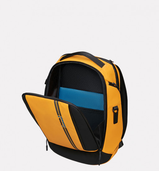 Mochila diaria 15.6", ACTIVE ROAD