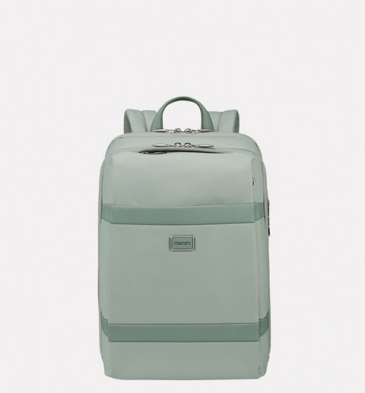 Mochila everyday compact 14.1", IMAGE BIZ
