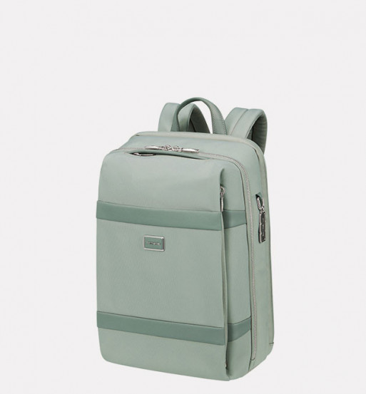 Mochila everyday compact 14.1", IMAGE BIZ