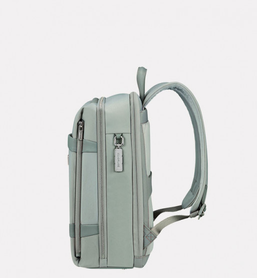 Mochila everyday compact 14.1", IMAGE BIZ