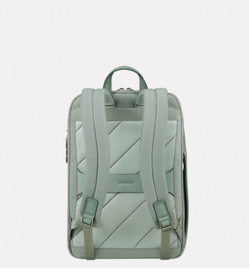 Mochila everyday compact 14.1", IMAGE BIZ