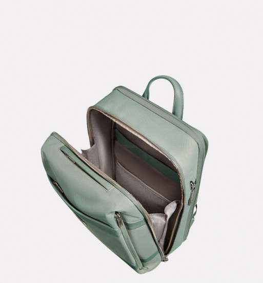 Mochila everyday compact 14.1", IMAGE BIZ