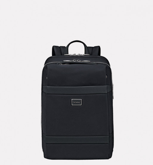 Mochila everyday compact 14.1", IMAGE BIZ