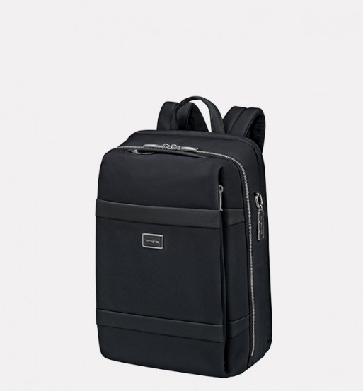 Mochila everyday compact 14.1", IMAGE BIZ