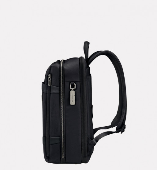 Mochila everyday compact 14.1", IMAGE BIZ