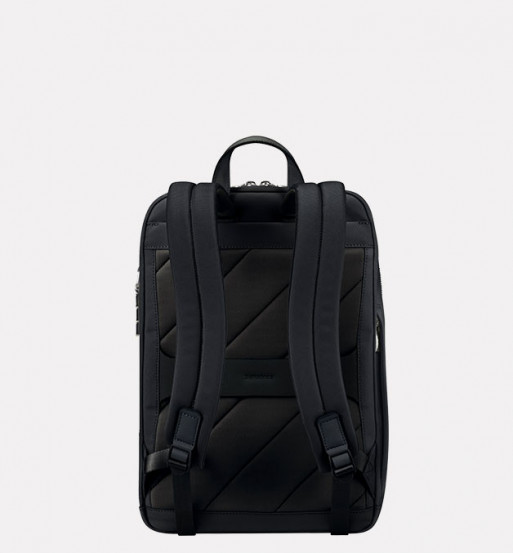 Mochila everyday compact 14.1", IMAGE BIZ