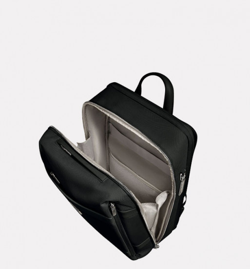 Mochila everyday compact 14.1", IMAGE BIZ