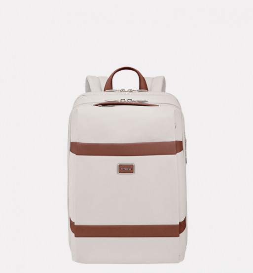 Mochila everyday compact 14.1", IMAGE BIZ
