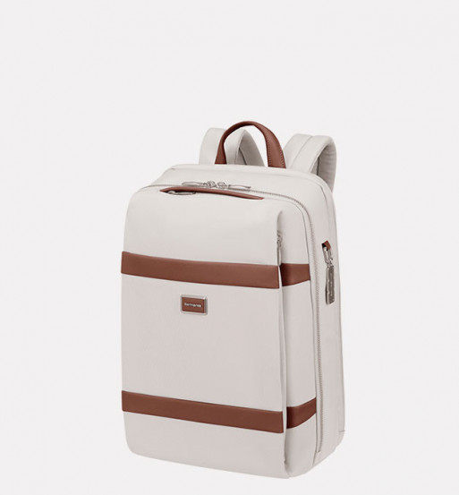 Mochila everyday compact 14.1", IMAGE BIZ