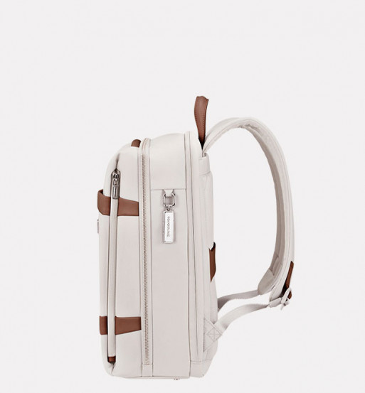 Mochila everyday compact 14.1", IMAGE BIZ