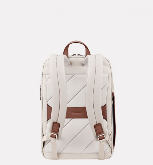 Mochila everyday compact 14.1", IMAGE BIZ