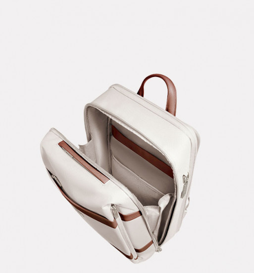 Mochila everyday compact 14.1", IMAGE BIZ