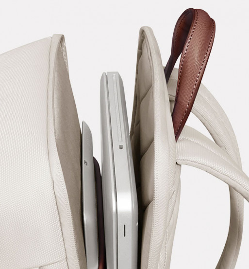 Mochila everyday compact 14.1", IMAGE BIZ