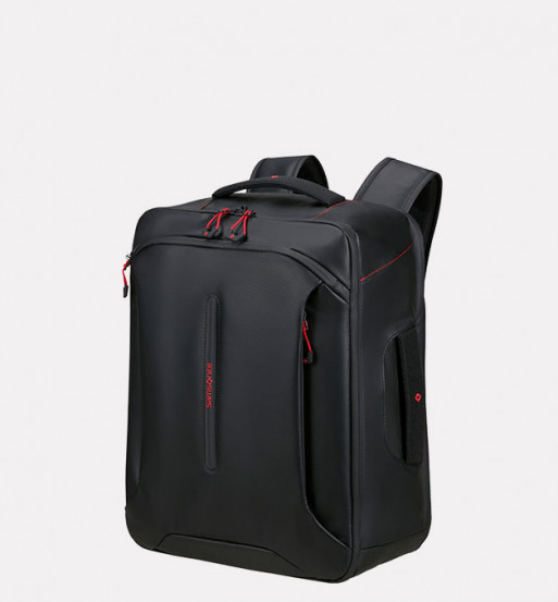 Mochila Short travel Underseat M, ECODIVER
