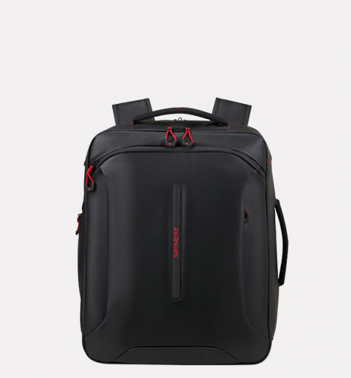 Mochila Short travel Underseat M, ECODIVER