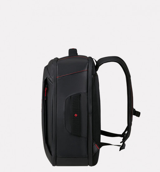 Mochila Short travel Underseat M, ECODIVER