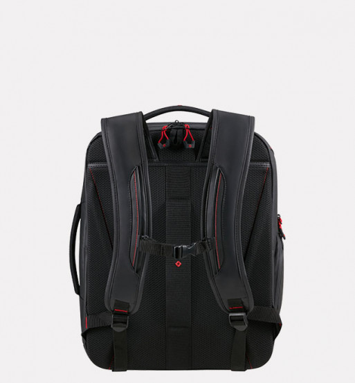 Mochila Short travel Underseat M, ECODIVER