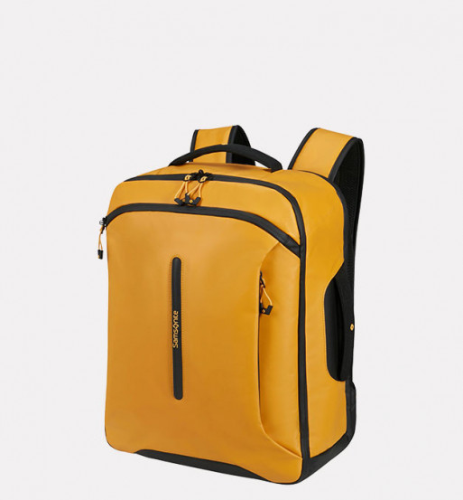 Mochila Short travel Underseat M, ECODIVER
