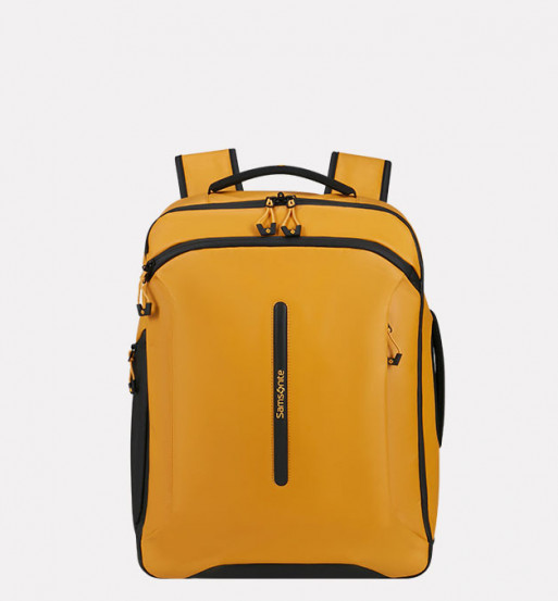 Mochila Short travel Underseat M, ECODIVER