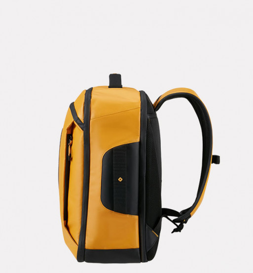 Mochila Short travel Underseat M, ECODIVER