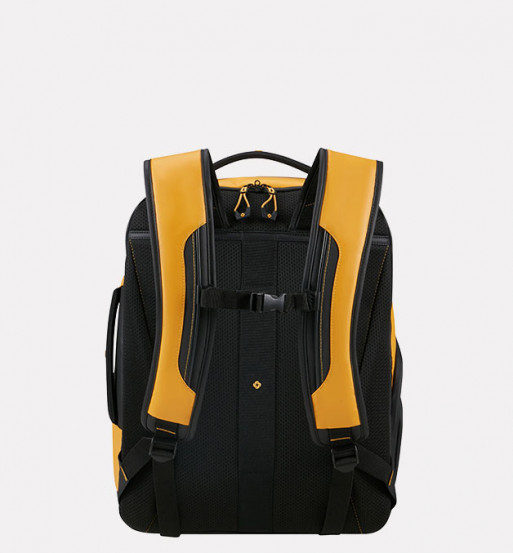 Mochila Short travel Underseat M, ECODIVER