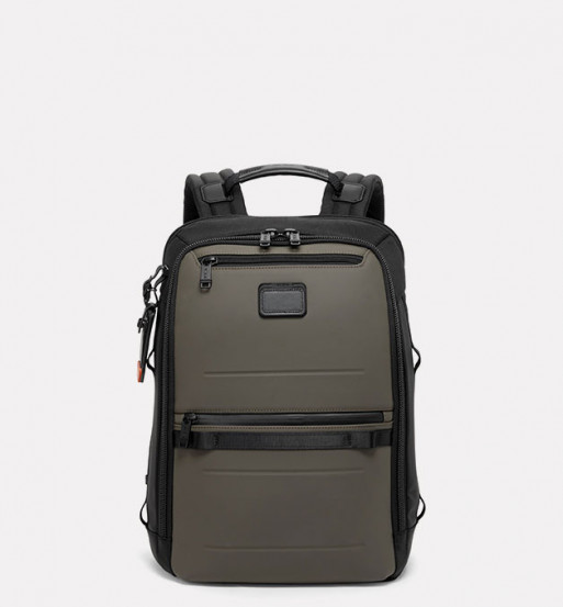Mochila Daypack Dynamic, ALPHA BRAVO