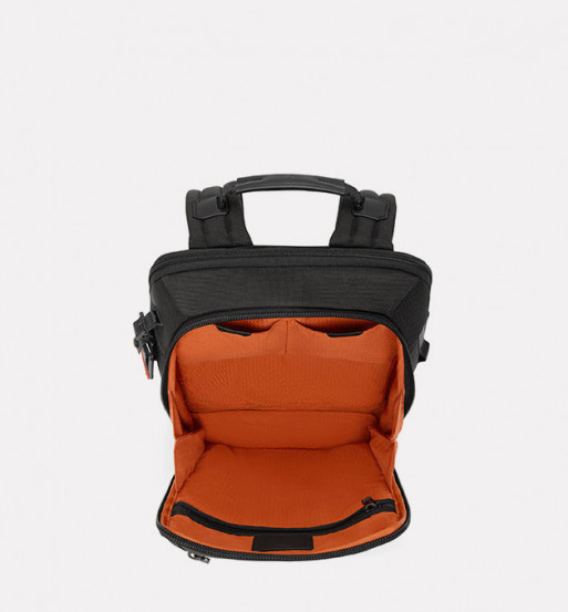 Mochila Daypack Dynamic, ALPHA BRAVO