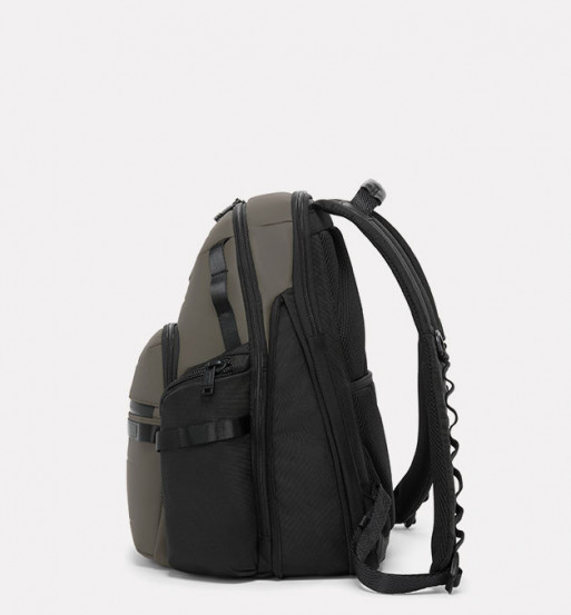 Mochila Daypack Exp. Navigation, ALPHA BRAVO
